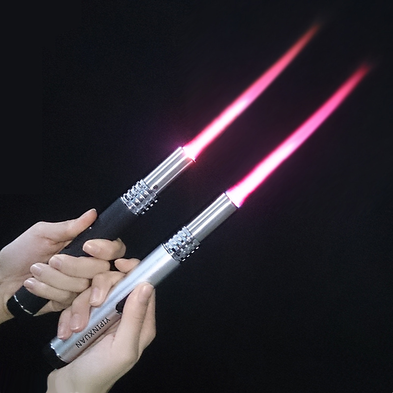 New Butane Gas Lighter Outdoor - Magnesium Fire Starter 评论和价格