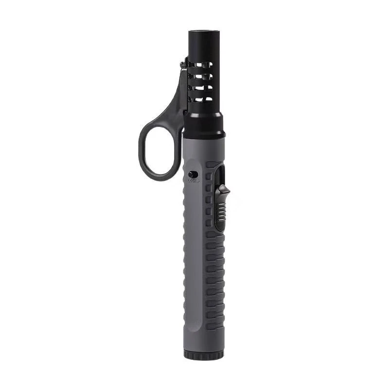 1300° Outdoor Camping Igniter  - Magnesium Fire Starter 评论和价格