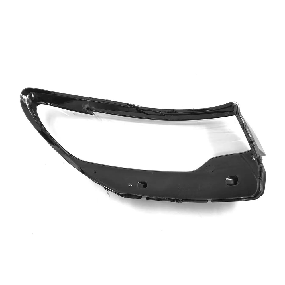 For Jeep Compass 2020-2023 Car - Compass Lensatic 评论和价格