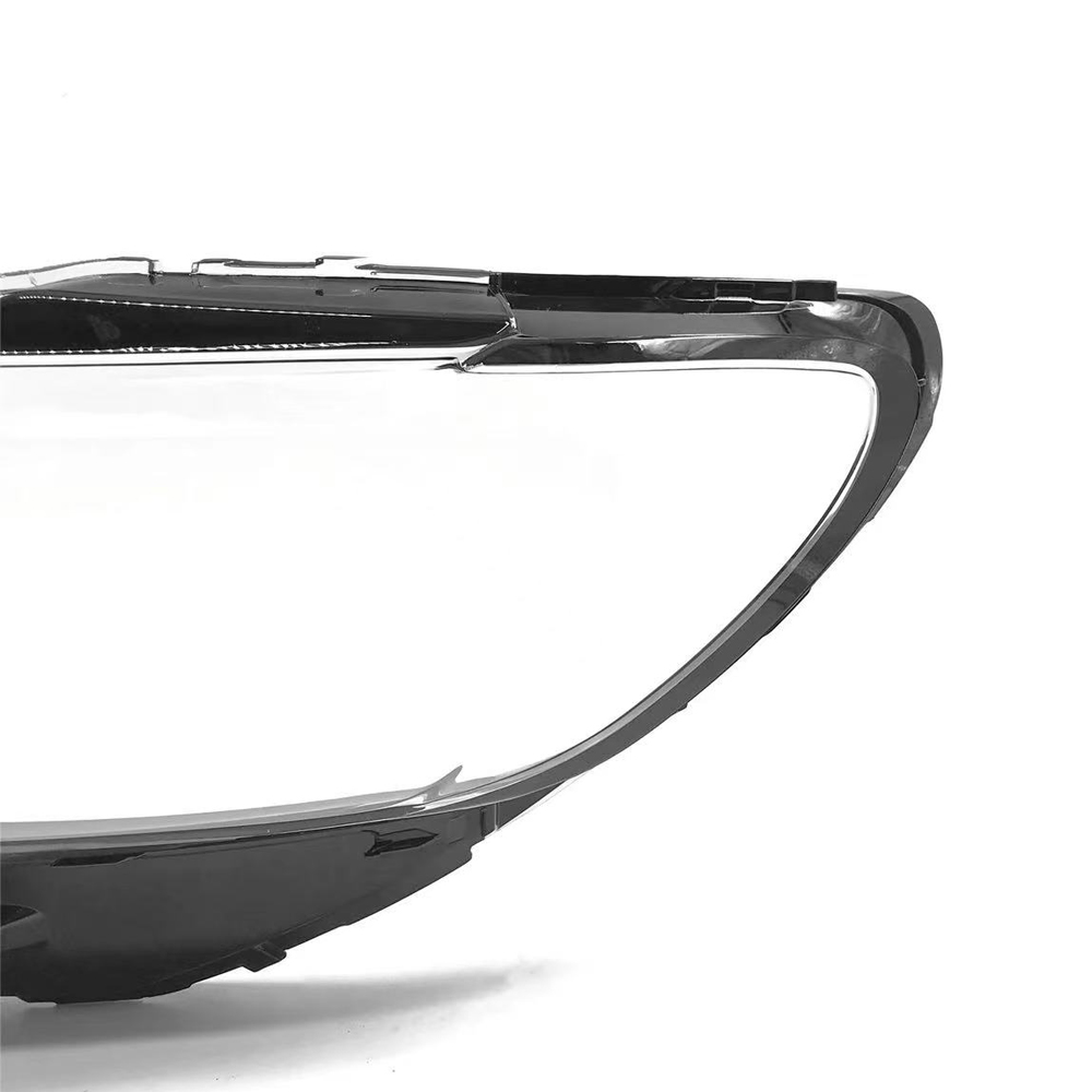 For Jeep Compass 2020-2023 Car - Compass Lensatic 评论和价格