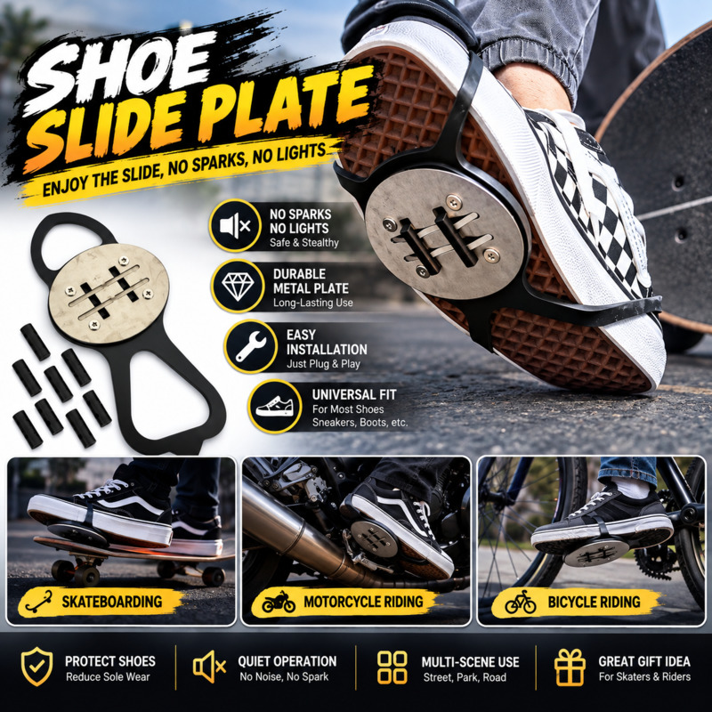 Bicycle Foot Cycling Pedal Fir - Magnesium Fire Starter 评论和价格