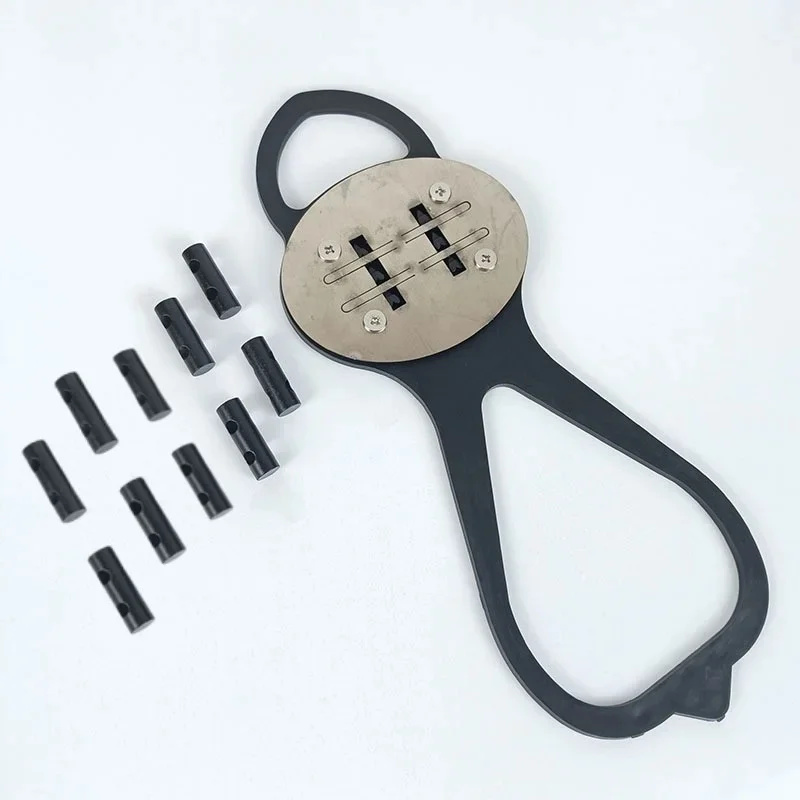 Bicycle Foot Cycling Pedal Fir - Magnesium Fire Starter 评论和价格