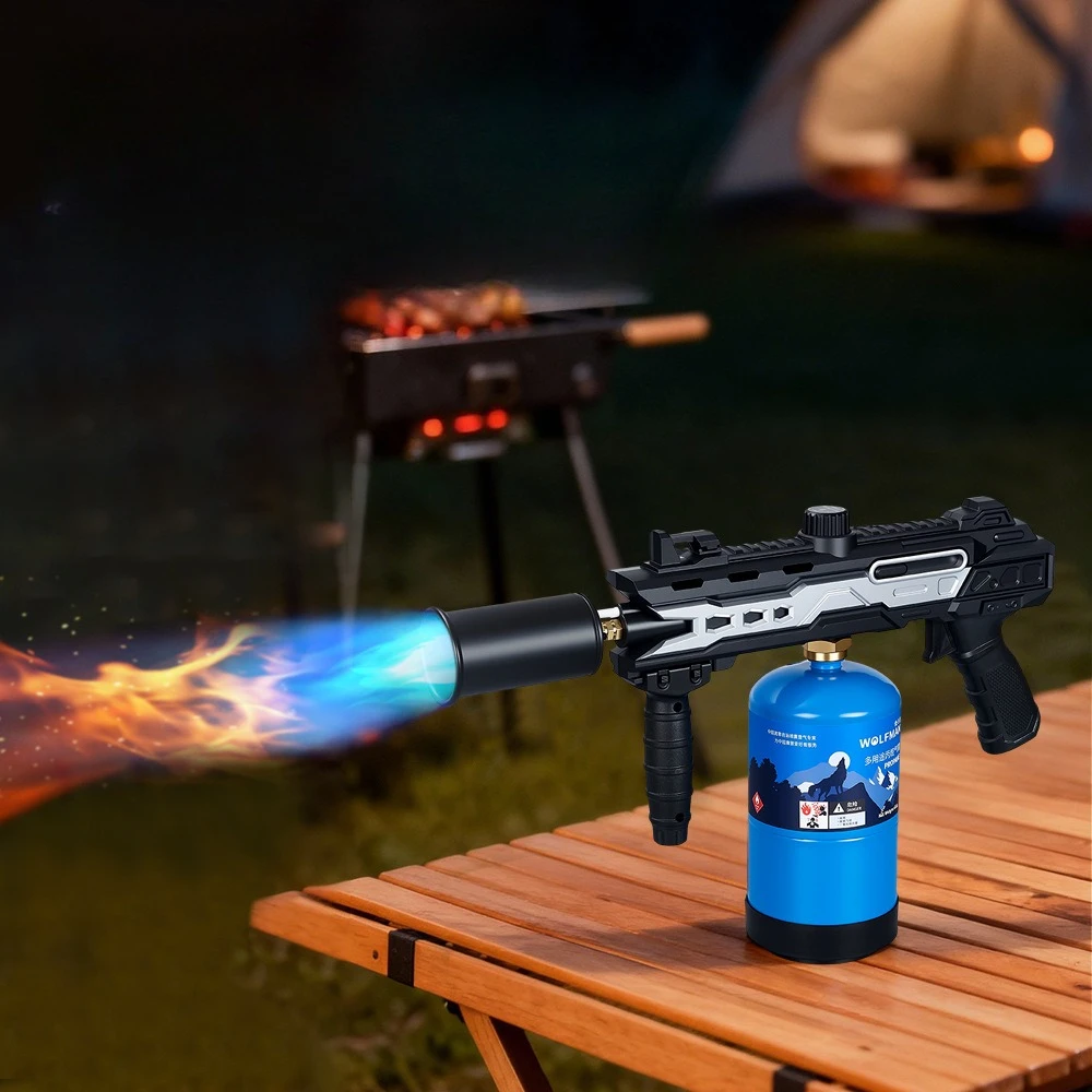 New Large-Diameter High-Power  - Magnesium Fire Starter 评论和价格