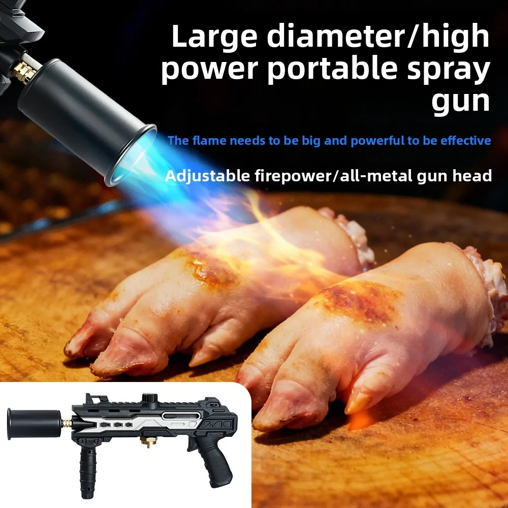 New Large-Diameter High-Power  - Magnesium Fire Starter 评论和价格